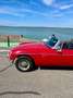 MG MGB Rot - thumbnail 14