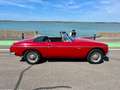 MG MGB Rot - thumbnail 6