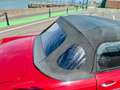 MG MGB Rot - thumbnail 26