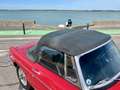 MG MGB Rot - thumbnail 24