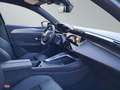 Peugeot 308 GT EAT8 / R-Kamera / Carplay / SHZ Bluetooth Grün - thumbnail 11