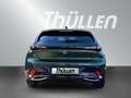 Peugeot 308 GT EAT8 / R-Kamera / Carplay / SHZ Bluetooth Grün - thumbnail 7