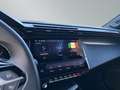 Peugeot 308 GT EAT8 / R-Kamera / Carplay / SHZ Bluetooth Grün - thumbnail 12
