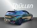 Peugeot 308 GT EAT8 / R-Kamera / Carplay / SHZ Bluetooth Grün - thumbnail 4