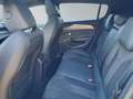 Peugeot 308 GT EAT8 / R-Kamera / Carplay / SHZ Bluetooth Grün - thumbnail 13
