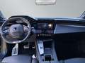 Peugeot 308 GT EAT8 / R-Kamera / Carplay / SHZ Bluetooth Grün - thumbnail 10