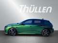 Peugeot 308 GT EAT8 / R-Kamera / Carplay / SHZ Bluetooth Grün - thumbnail 5
