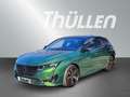 Peugeot 308 GT EAT8 / R-Kamera / Carplay / SHZ Bluetooth Grün - thumbnail 1