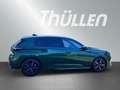 Peugeot 308 GT EAT8 / R-Kamera / Carplay / SHZ Bluetooth Grün - thumbnail 8