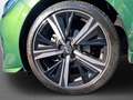 Peugeot 308 GT EAT8 / R-Kamera / Carplay / SHZ Bluetooth Grün - thumbnail 15