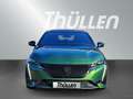 Peugeot 308 GT EAT8 / R-Kamera / Carplay / SHZ Bluetooth Grün - thumbnail 6
