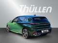 Peugeot 308 GT EAT8 / R-Kamera / Carplay / SHZ Bluetooth Grün - thumbnail 2