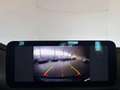 Fiat 500e 500e Berlina 42 kWh La Prima Grigio - thumbnail 10