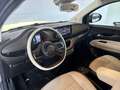 Fiat 500e 500e Berlina 42 kWh La Prima Grigio - thumbnail 14