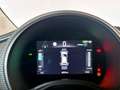 Fiat 500e 500e Berlina 42 kWh La Prima Grigio - thumbnail 11
