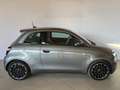 Fiat 500e 500e Berlina 42 kWh La Prima Grigio - thumbnail 7
