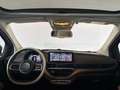 Fiat 500e 500e Berlina 42 kWh La Prima Grigio - thumbnail 9
