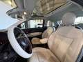 Fiat 500e 500e Berlina 42 kWh La Prima Grigio - thumbnail 13