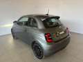 Fiat 500e 500e Berlina 42 kWh La Prima Grigio - thumbnail 4