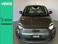 Fiat 500e 500e Berlina 42 kWh La Prima Grigio - thumbnail 1