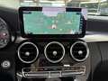 Mercedes-Benz C 180 C180*Cabrio*Sport*Navi*Leder*Kamera*Alu*Sitzh* Grau - thumbnail 18