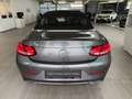 Mercedes-Benz C 180 C180*Cabrio*Sport*Navi*Leder*Kamera*Alu*Sitzh* Grau - thumbnail 15