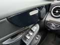 Mercedes-Benz C 180 C180*Cabrio*Sport*Navi*Leder*Kamera*Alu*Sitzh* Grau - thumbnail 25