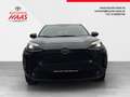 Toyota Yaris Cross 1,5 VVT-i Hybrid Elegant Aut. Schwarz - thumbnail 8