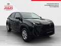 Toyota Yaris Cross 1,5 VVT-i Hybrid Elegant Aut. Schwarz - thumbnail 7