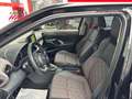 Toyota Yaris Cross 1,5 VVT-i Hybrid Elegant Aut. Schwarz - thumbnail 9