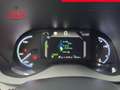 Toyota Yaris Cross 1,5 VVT-i Hybrid Elegant Aut. Schwarz - thumbnail 13