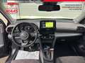Toyota Yaris Cross 1,5 VVT-i Hybrid Elegant Aut. Schwarz - thumbnail 12