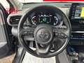 Toyota Yaris Cross 1,5 VVT-i Hybrid Elegant Aut. Schwarz - thumbnail 10