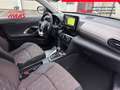 Toyota Yaris Cross 1,5 VVT-i Hybrid Elegant Aut. Schwarz - thumbnail 11