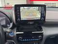 Toyota Yaris Cross 1,5 VVT-i Hybrid Elegant Aut. Schwarz - thumbnail 15