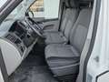 Volkswagen T5 Weiß - thumbnail 8