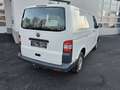 Volkswagen T5 Weiß - thumbnail 11