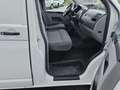 Volkswagen T5 Weiß - thumbnail 10