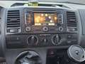 Volkswagen T5 Weiß - thumbnail 6