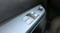 Suzuki Ignis 1.2 Dualjet Hybrid Comfort Blanco - thumbnail 15
