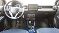 Suzuki Ignis 1.2 Dualjet Hybrid Comfort White - thumbnail 7