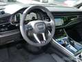 Audi Q7 TFSIe quattro S line AHK HD Matrix Pano Grau - thumbnail 9