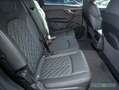 Audi Q7 TFSIe quattro S line AHK HD Matrix Pano Grau - thumbnail 8