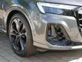 Audi Q7 TFSIe quattro S line AHK HD Matrix Pano Grau - thumbnail 5