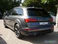 Audi Q7 TFSIe quattro S line AHK HD Matrix Pano Grau - thumbnail 4