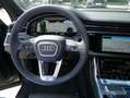 Audi Q7 TFSIe quattro S line AHK HD Matrix Pano Grau - thumbnail 13