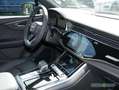 Audi Q7 TFSIe quattro S line AHK HD Matrix Pano Grau - thumbnail 6