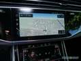 Audi Q7 TFSIe quattro S line AHK HD Matrix Pano Grau - thumbnail 12
