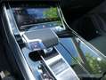 Audi Q7 TFSIe quattro S line AHK HD Matrix Pano Grau - thumbnail 11