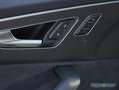 Audi Q7 TFSIe quattro S line AHK HD Matrix Pano Grau - thumbnail 10